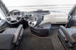 Mercedes-Benz Actros 1863 LS 2014 года